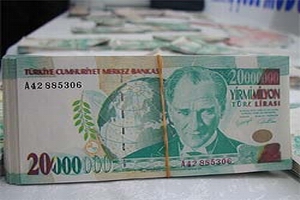 Nemasını alamayanlara iyi haber