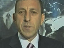 Beykoz Belediyesi'nin son açıklaması