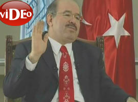 Öğretmen adaylarına MÜJDE - Video