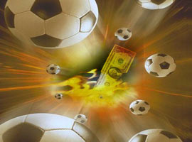 Dünyanın en zengin 10 kulübü