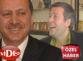 Metin Şentürk rekoru getirecek-Video