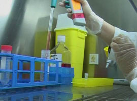 Çığır açacak buluş - Özel