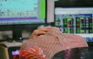 İnternet bankacılığı işlemleri geçerli 