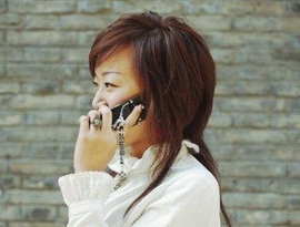 Cep telefonu 53 milyon oldu