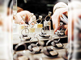 Hediye almanın püf noktaları