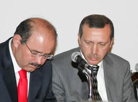 Öğretmen Atamaları İnternette