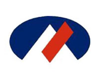 Bank Asya'ya altın izni  