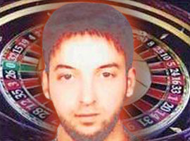 İşte 'Kumar'ın 'gerçek' yüzü