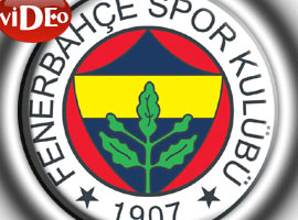 Fenerbahçe mi, 1 Mayıs mı?-Video