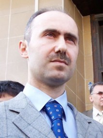 301'den kurtuldu 288'e takıldı 