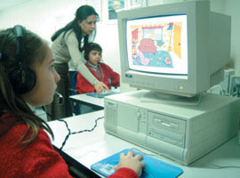 Sözleşmeli öğretmen atamaları yarın