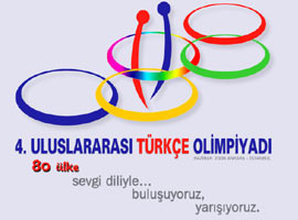 Sen Gelmez Oldun - Video