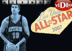 Mehmet'in keyfi yerinde - Video