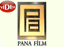 Pana Film'in açıklaması - Video