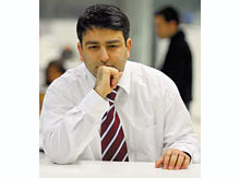 Nasıl helalleşmeyi düşünüyorsunuz?