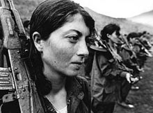 Gizli servis bağlantısı doğrulandı