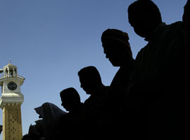 BBC'den çarpıcı anket