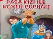 Milli Eğitim Bakanlığı'ndan yalanlama