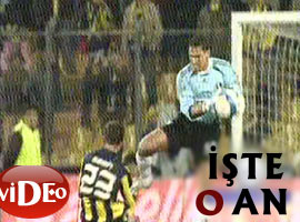 Bu pozisyon için özür diledi-Video