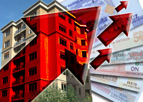 Mortgage fiyatları ne yaptı?