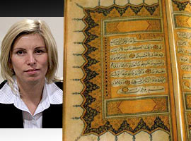 Dünyanın en zeki insanı açıkladı