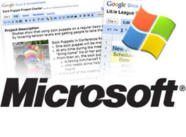 Microsoft'a şok tazminat 