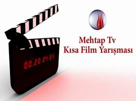 Mehtap TV 'den Kültür hizmeti