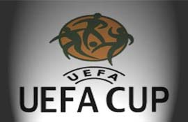 UEFA Kupası'nda tur atlayanlar