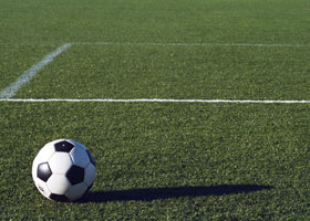 Liglerde haftanın programı