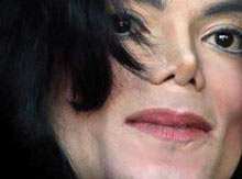 'Michael Jackson Müslüman olacak'
