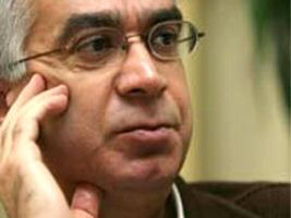 Yayla, zor günlerini anlattı