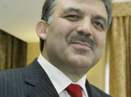 '301 birkaç hafta içinde değişecek'