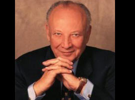 Kıbrıslı Türkleri yok etme planları