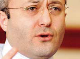 Tuncay Özkan 4 yıl önce ne demiş?