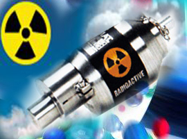 Londra'da İran zirvesi