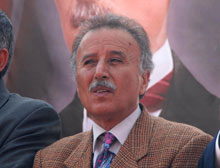 CHP'de İstiklal Marşı krizi 