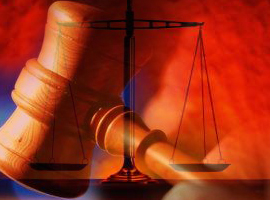 13 yıllık Hizbullah davası sonuçlandı