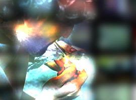 Magazin haberciğine sert eleştiri