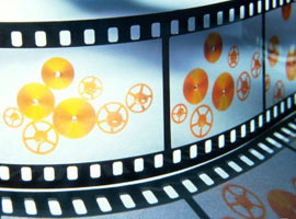 İnternetten FİLM İNDİRME Devri