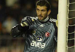 Rüştü olayı karara bağlandı 