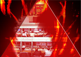 Asya borsaları tökezledi