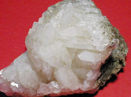 Bor tabanlı mıknatıs geliyor 