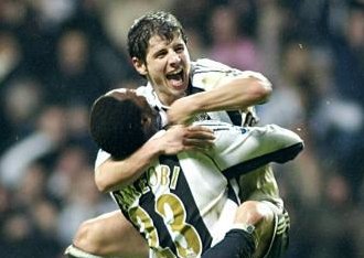 The Times'tan Emre'ye kötü haber 