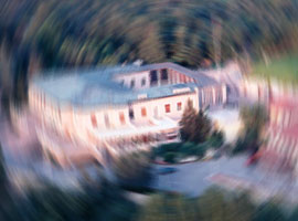 Ulusalcı dernekler düğmeye bastı