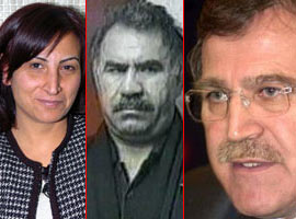 Şahin’den Tuğluk’a yanıt