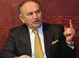 'Müdürü ben görevden aldım'