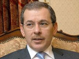 Milletvekillerinin gelirleri azalmış