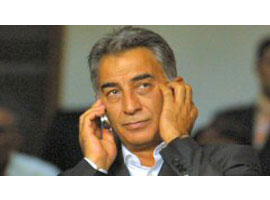 'Adnan Polat puan farkı kaç?'