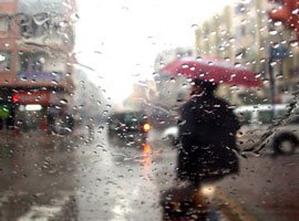 Haftaya hava nasıl olacak? - Haritalı