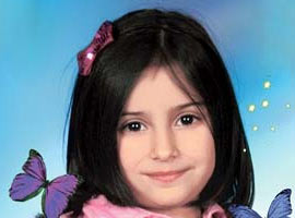 Hukuk Dilara'lardan yana değil!